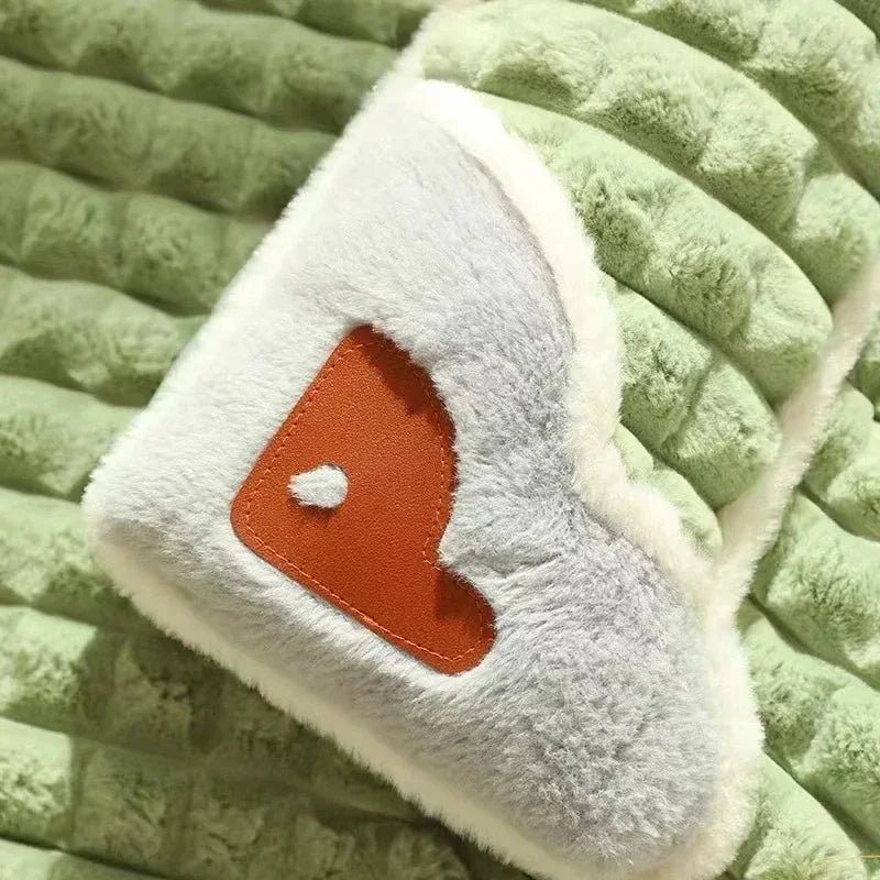 Orthopaedic Memory Foam Dog Bed